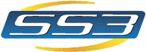 seaside3ny.com logo